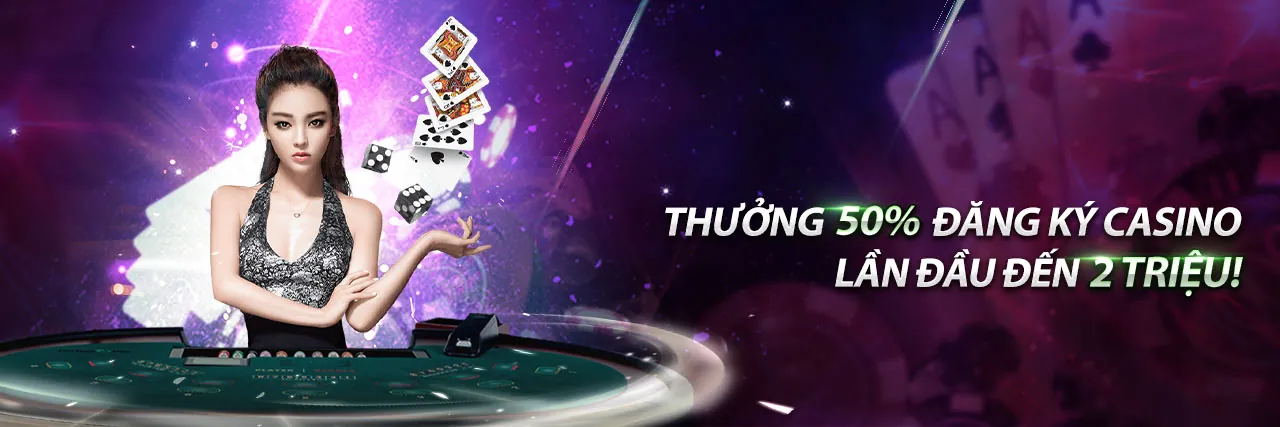 Giao diện chính bet 88. com vn với các trò chơi cá cược sôi động