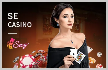 Trò chơi Đá Gà tại bet 88. com vn
