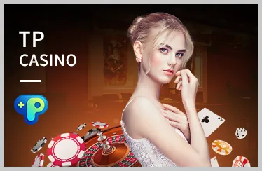 Casino Trực Tuyến tại bet 88. com vn