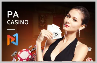 Trò chơi Bắn Cá tại bet 88. com vn
